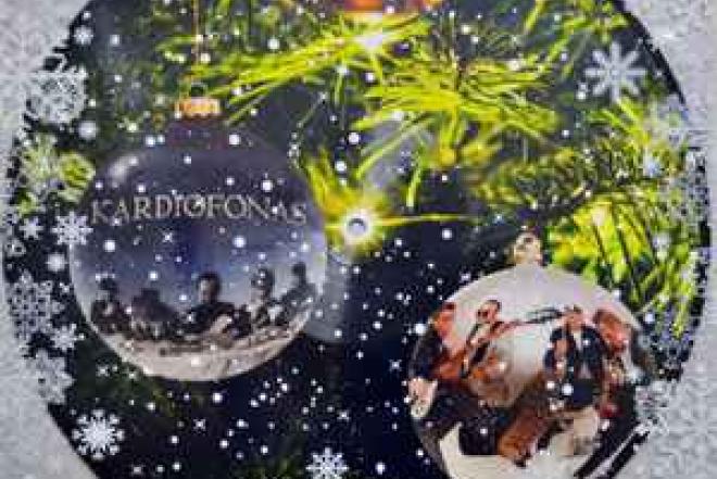 Lietuviškos Vinilo Plokštelės Internete-0