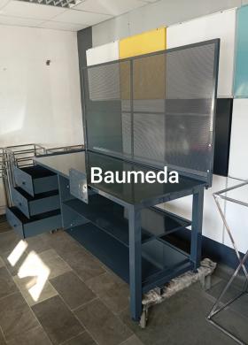 Metalinis darbastalis-2
