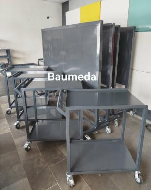 Metalinis darbastalis-4