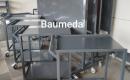 Metalinis darbastalis-4