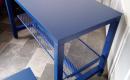 Metalinis darbastalis-5
