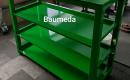 Metalinis darbastalis-6