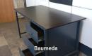 Metalinis darbastalis-7