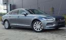 Volvo S90 2018 D5 AWD automatas su garantija-0
