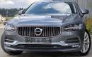 Volvo S90 2018 D5 AWD automatas su garantija-1