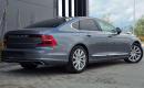 Volvo S90 2018 D5 AWD automatas su garantija-2