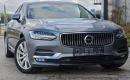 Volvo S90 2018 D5 AWD automatas su garantija-4