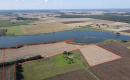 Parduodamas linvesticinis 11,0274 ha žemės sklypas prie Šiaulių jūros-2