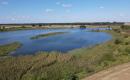 Parduodamas linvesticinis 11,0274 ha žemės sklypas prie Šiaulių jūros-4