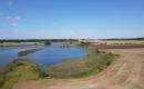 Parduodamas linvesticinis 11,0274 ha žemės sklypas prie Šiaulių jūros-5