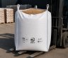 Granulės didmaišiuose ir maišiukuose 15kg.-0