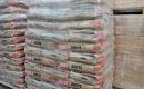 Granulės didmaišiuose ir maišiukuose 15kg.-2