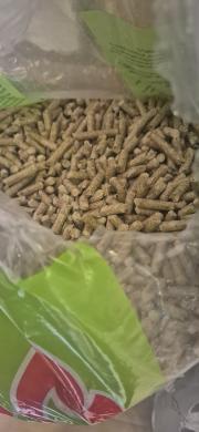 Granulės didmaišiuose ir maišiukuose 15kg.-4