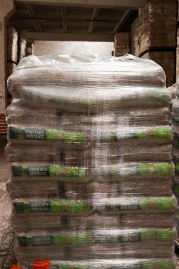 Granulės didmaišiuose ir maišiukuose 15kg.-5
