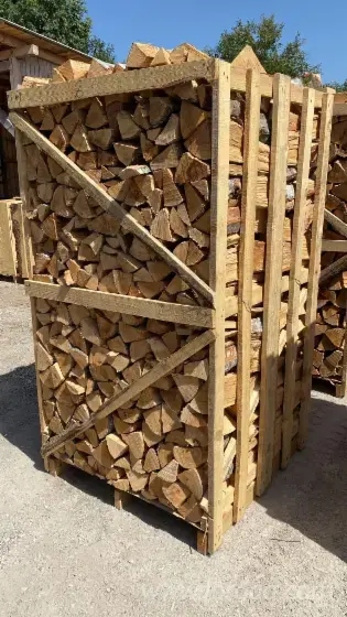 Skaldytos malkos beržinės +37065697937-0