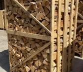 Skaldytos malkos beržinės +37065697937-0