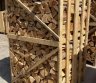 Skaldytos malkos beržinės +37065697937-0