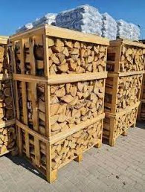 Skaldytos malkos beržinės +37065697937-2