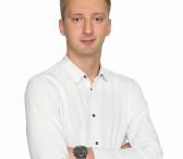 Nekilnojamojo turto brokeris Jonavoje-0