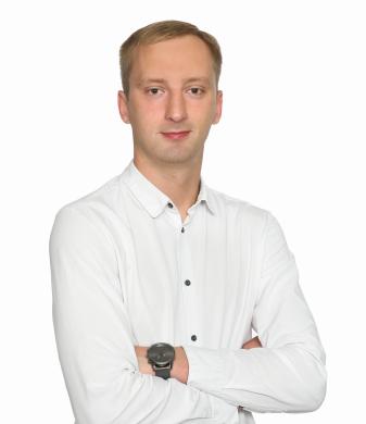 Nekilnojamojo turto brokeris Jonavoje-0
