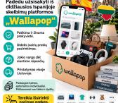 Pagalba perkant iš Wallapop-0