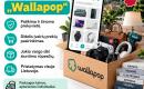 Pagalba perkant iš Wallapop-0