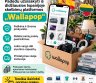 Pagalba perkant iš Wallapop-0