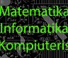 Matematikos ir informatikos korepetitorius-0