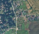 Parduodamas sklypas KARKLĖJE Karklininkų g.-0