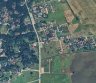 Parduodamas sklypas KARKLĖJE Karklininkų g.-0