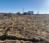 Parduodamas 30 arų sklypą Šlapšilės km, Žiburių g. 25. Klaipėdos raj-0