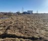 Parduodamas 30 arų sklypą Šlapšilės km, Žiburių g. 25. Klaipėdos raj-0