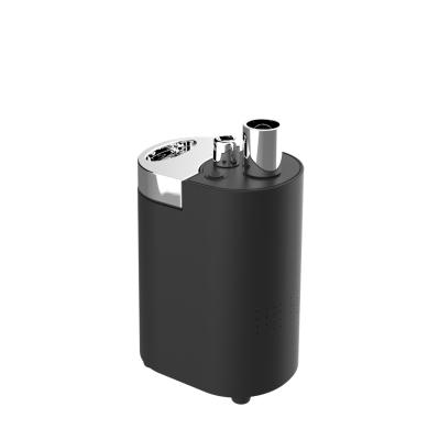 Drabužių lygintuvas garais SteamOne minilys Plus M160Mb, 1900W, naujas-3