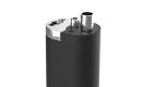 Drabužių lygintuvas garais SteamOne minilys Plus M160Mb, 1900W, naujas-3