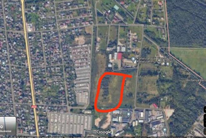žemės sklypas-0