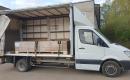 Krovinių pervežimai Klaipėdoje ir po Lietuvą +37068651253-1