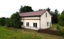 Parduodama šiuolaikiška sodyba vienkiemyje netoli Šiaulių-1