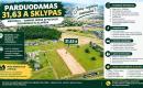Parduodu sklypa.-0