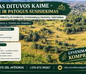 Parduodu sklypa.-0