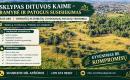 Parduodu sklypa.-0