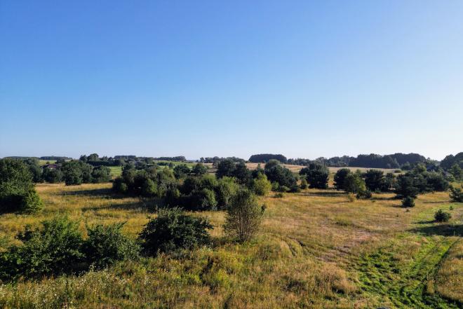 Parduodu sklypa.-0