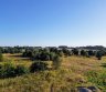 Parduodu sklypa.-0