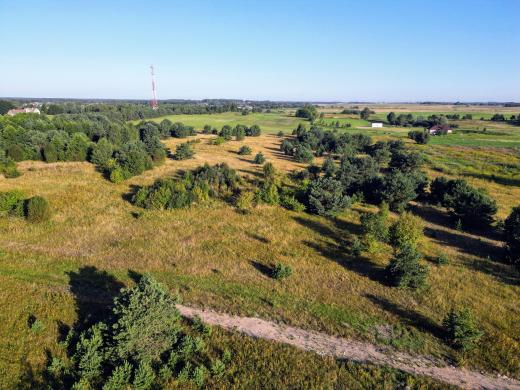 Parduodu sklypa.-3