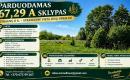 Parduodu sklypa.-0