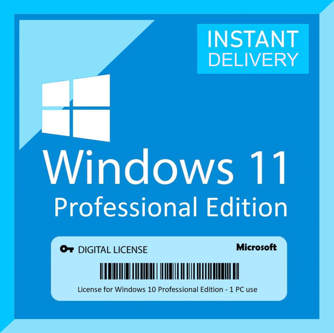 Windows 11 Aktyvacijos Raktas-0