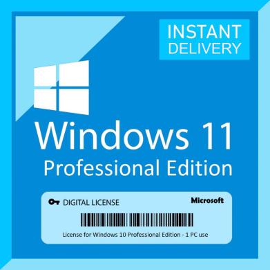 Windows 11 Aktyvacijos Raktas-0