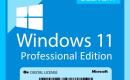 Windows 11 Aktyvacijos Raktas-0