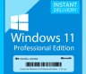 Windows 11 Aktyvacijos Raktas-0