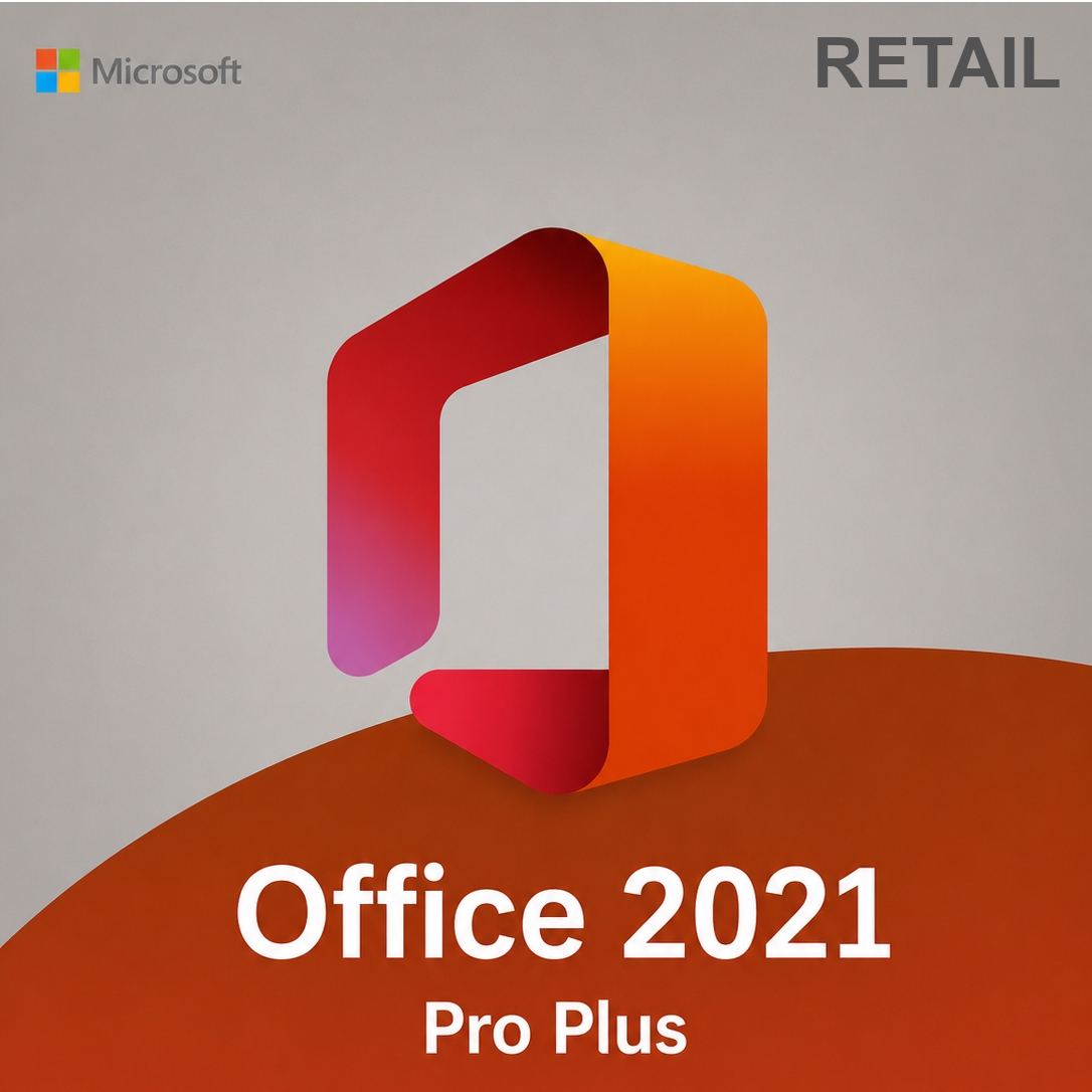 Office 2021 Pro Plus Licencijos Raktas-0