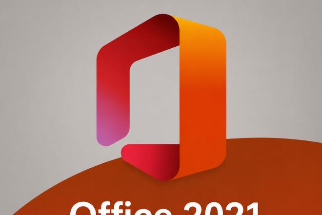 Office 2021 Pro Plus Licencijos Raktas-0